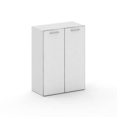 Cross Шкаф широкий средний CR.ST-204 white Белый Бриллиант UM/Лакобель Белый 896*460*1202 Cross Шкаф широкий средний CR.ST-204 white Белый Бриллиант UM/Лакобель Белый 896*460*1202