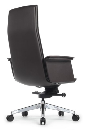 Кресло для руководителя Кресло для руководителя