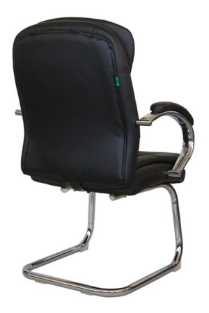 Конференц кресло Конференц кресло