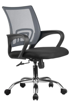 Кресло для персонала Кресло для персонала