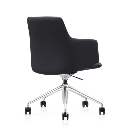 Конференц кресло Конференц кресло