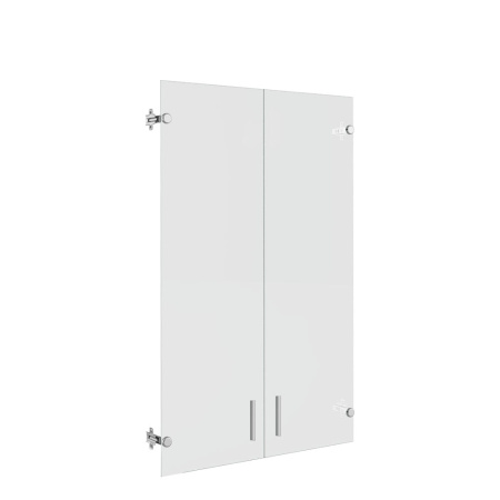 Trend TRD29654409 Двери стеклянные 718x5x1148 стекло Trend TRD29654409 Двери стеклянные 718x5x1148 стекло