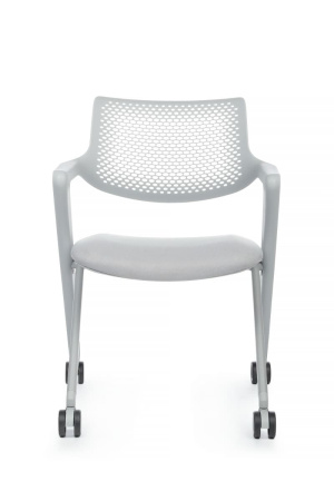 Стул для посетителей