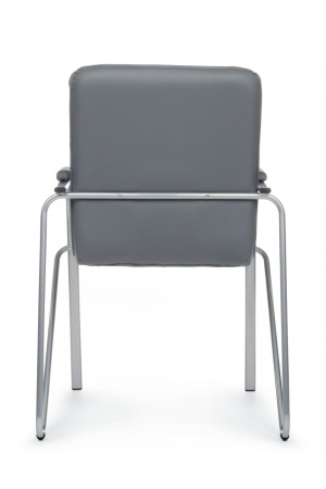 Стул для посетителей Стул для посетителей