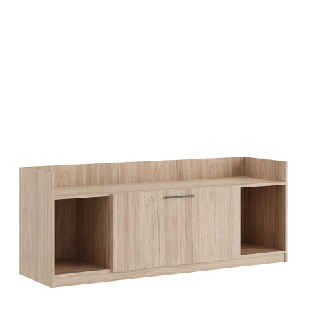 Asti AST33922002 Приставка, древесный 1495x450x590 вяз Asti AST33922002 Приставка, древесный 1495x450x590 вяз