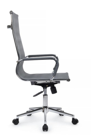 Кресло для руководителя Кресло для руководителя