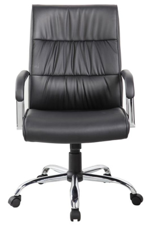 Кресло для руководителя Кресло для руководителя