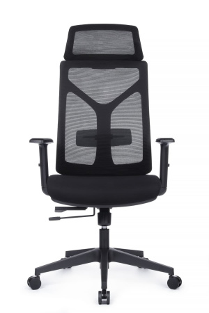 Кресло для персонала