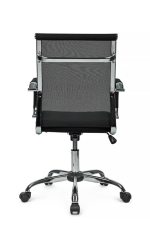 Конференц кресло Конференц кресло