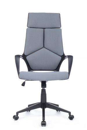 Кресло для персонала