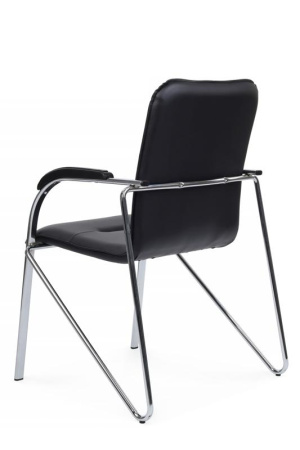 Стул для посетителей