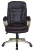 Кресло для руководителя Кресло для руководителя