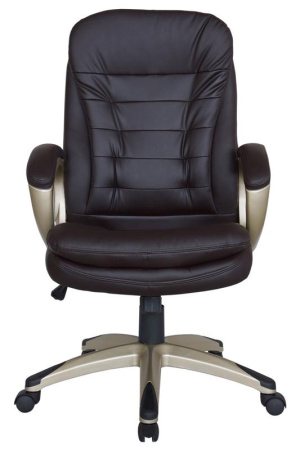 Кресло для руководителя Кресло для руководителя