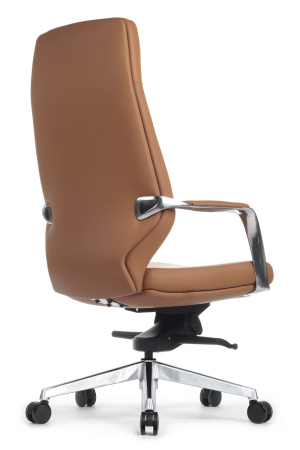 Кресло для руководителя Кресло для руководителя