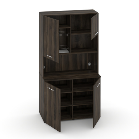 Fit Вариант № 5 MN-005 Дуб Мали 1200*600/420*2178 Fit Вариант № 5 MN-005 Дуб Мали 1200*600/420*2178