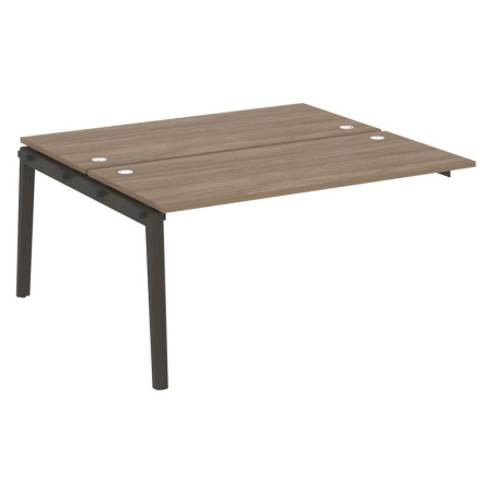 Onix Wood Наборный эл. раб. станции OW.2.NRS-4.7 Дуб Аризона/Дуб Темный/Металл Антрацит 1580*1475*750 Onix Wood Наборный эл. раб. станции OW.2.NRS-4.7 Дуб Аризона/Дуб Темный/Металл Антрацит 1580*1475*750