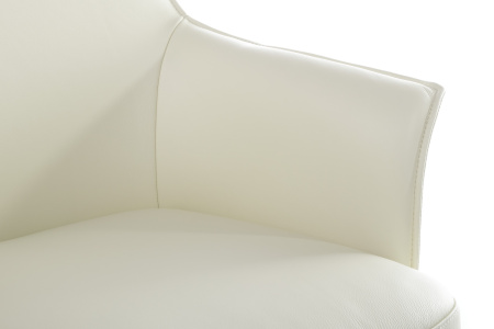 Конференц кресло Конференц кресло