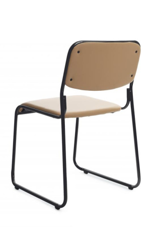 Стул для посетителей