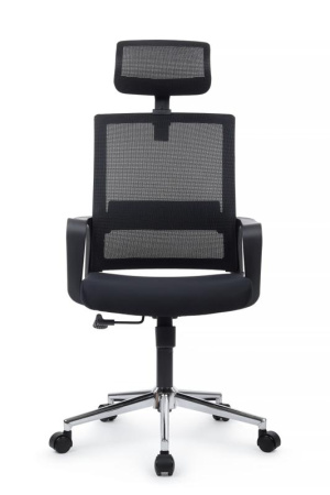 Кресло для персонала