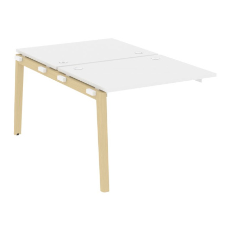 Onix Wood Наборный эл. раб. станции OW.2.NRS-1.8 Белый Бриллиант/Дуб Светлый/Металл Белый 980*1635*750 Onix Wood Наборный эл. раб. станции OW.2.NRS-1.8 Белый Бриллиант/Дуб Светлый/Металл Белый 980*1635*750