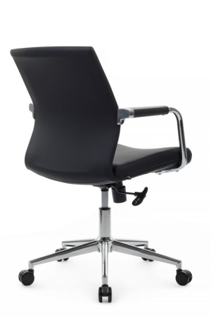 Кресло для персонала