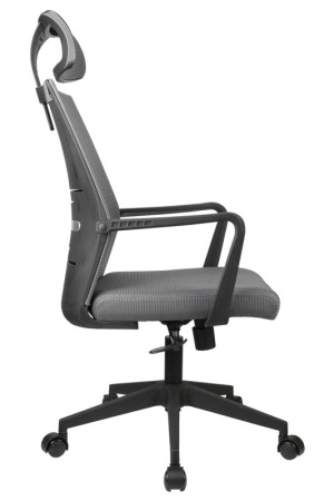 Кресло для персонала Кресло для персонала