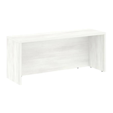 Yalta Стол пристенный LT.PS-18 Снежная Патина 1800*550*750 Yalta Стол пристенный LT.PS-18 Снежная Патина 1800*550*750