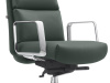 Кресло для руководителя