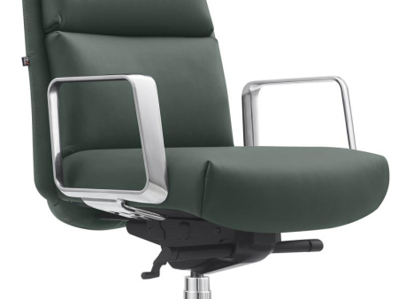 Кресло для руководителя