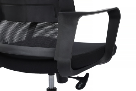 Кресло для персонала