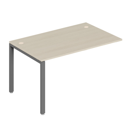 Trend Metal TDM32212585 Удлинитель стола 1400x720x750 дуб феррара