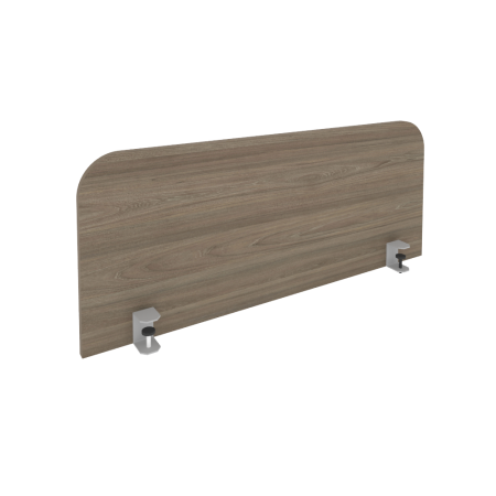 Style Экран Л.ЭКР-1 Вяз Благородный 900*370*18 Style Экран Л.ЭКР-1 Вяз Благородный 900*370*18