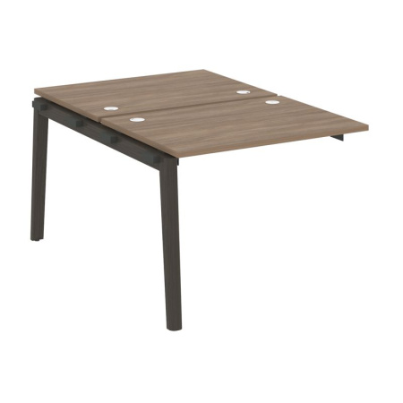 Onix Wood Наборный эл. раб. станции OW.2.NRS-1.7 Дуб Аризона/Дуб Темный/Металл Антрацит 980*1475*750 Onix Wood Наборный эл. раб. станции OW.2.NRS-1.7 Дуб Аризона/Дуб Темный/Металл Антрацит 980*1475*750