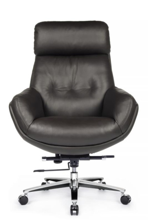 Кресло для руководителя