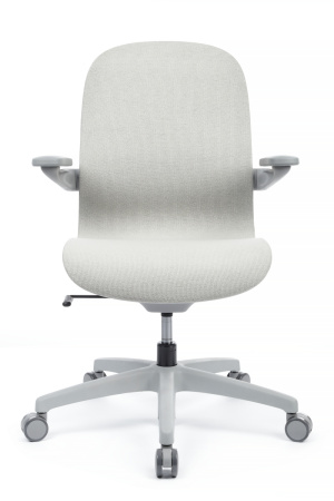 Кресло для персонала