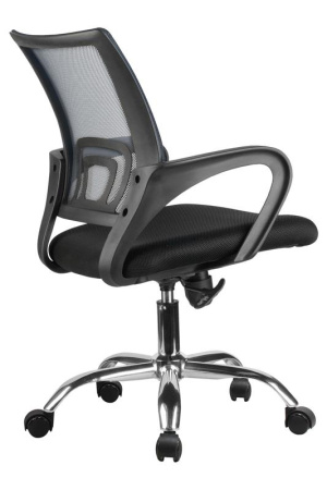 Кресло для персонала Кресло для персонала