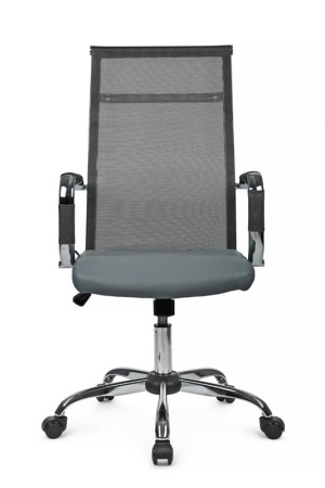 Кресло для руководителя Кресло для руководителя