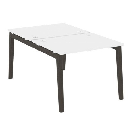 Onix Wood Рабочая станция OW.D.RS-2.1.8 Белый Бриллиант/Дуб Темный/Металл Антрацит 980*1635*750 Onix Wood Рабочая станция OW.D.RS-2.1.8 Белый Бриллиант/Дуб Темный/Металл Антрацит 980*1635*750