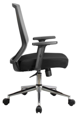 Кресло для персонала Кресло для персонала