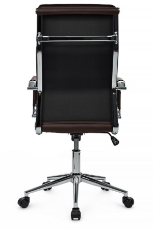 Кресло для руководителя Кресло для руководителя