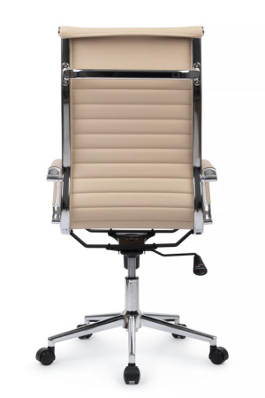 Кресло для руководителя Кресло для руководителя