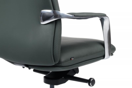 Конференц кресло Конференц кресло