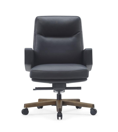 Конференц кресло Конференц кресло