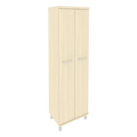 First Гардероб KG-1 Клен 601*432*2060 First Гардероб KG-1 Клен 601*432*2060