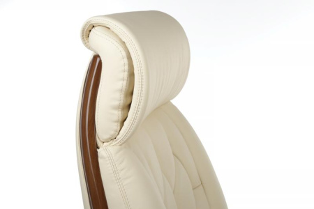 Кресло для руководителя