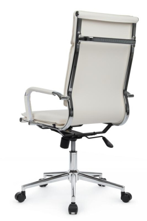 Кресло для руководителя Кресло для руководителя