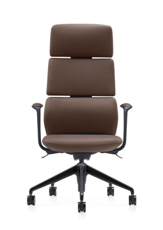 Кресло для руководителя