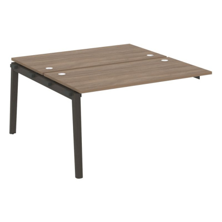 Onix Wood Наборный эл. раб. станции OW.2.NRS-3.7 Дуб Аризона/Дуб Темный/Металл Антрацит 1380*1475*750 Onix Wood Наборный эл. раб. станции OW.2.NRS-3.7 Дуб Аризона/Дуб Темный/Металл Антрацит 1380*1475*750