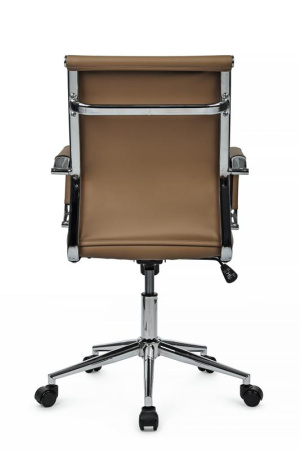 Конференц кресло