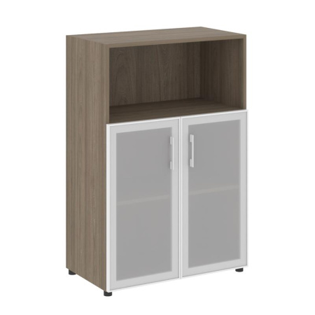 Yalta Шкаф LT.ST-2.2 R Вяз Благородный 800*450*1195 Yalta Шкаф LT.ST-2.2 R Вяз Благородный 800*450*1195